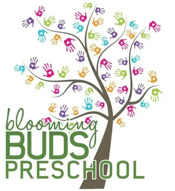 Blooming Buds Preschool