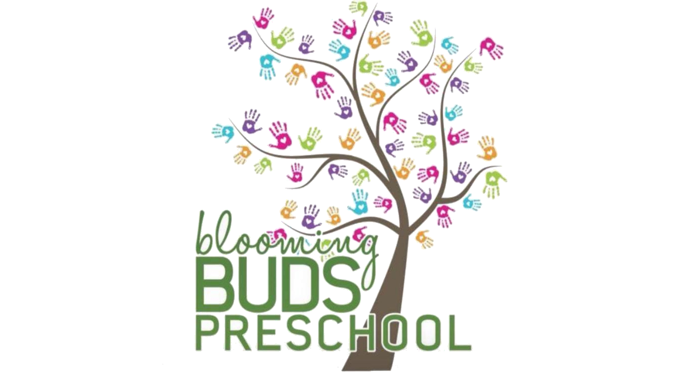 Blooming Buds Preschool